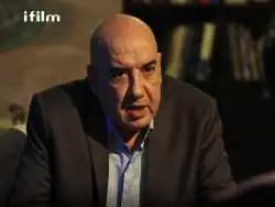 عکس| سفر در زمان؛ چهره «شهاب شجری» سریال بچه مهندس 3 در 77 سالگی