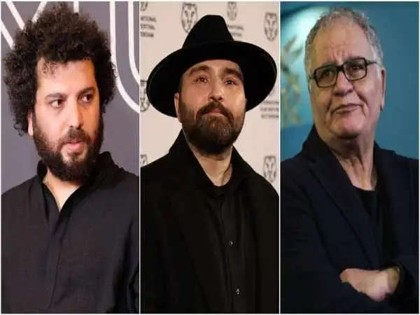 انتخاب 10 نامزد سینمای ایران برای معرفی به اسکار