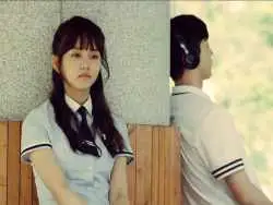 سریال های کره ای با حال و هوای مدرسه