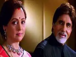 عکس| سفر در زمان؛ چهره «وجا» فیلم هندی باغبان بعد 22 سال در 76 سالگی