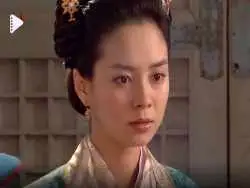 عکس| سفر در زمان؛ «بانو سویا» سریال جومونگ در مراسم عروسی دوست اش؛ سال 1398