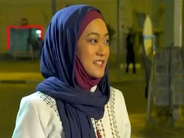 عکس| سفر در زمان؛ «چوچانگ، سارا و نیکا» در پشت صحنه سریال پایتخت 3؛ سال 92