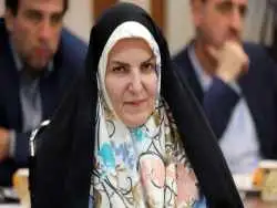 واریز کالابرگ الکترونیکی برای دهک های 1 تا 7 تا کی ادامه خواهد داشت؟