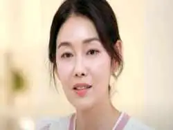 عکس| سفر به تاریخ؛ عکس یادگاری «جومونگ» با «سولان، زن تسو» در پشت صحنه سریال «جومونگ»