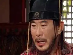 عکس| سفر در زمان؛ «وزیر بولگه» سریال جومونگ در 73 سالگی؛ سال 1397