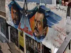 تصاویر؛ سفر در زمان؛ «عقابها» چگونه پرمخاطب ترین فیلم سینمای ایران شد؟