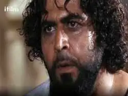 عکس| سفر در زمان؛ «ابن مرجانه» سریال مختارنامه بعد 21 سال در 59 سالگی