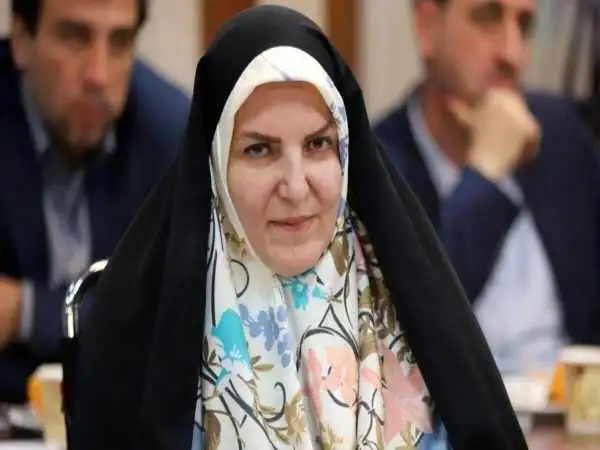 واریز کالابرگ الکترونیکی برای دهک های 1 تا 7 تا کی ادامه خواهد داشت؟