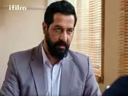 عکس| سفر در زمان؛ «مرتضی خوشنام» سریال بچه مهندس 3 در اوایل جوانی؛ دهه 80