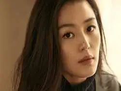 تصاویر؛ عکس های  شخصی، زندگی خصوصی و بیوگرافی جون جی-هیون