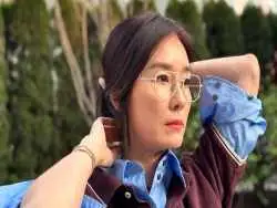 عکس| سفر به تاریخ؛ عکس های عروسی «بانو یوها، مادر جومونگ» در 27 سالگی