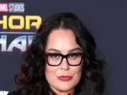 تصاویر؛ عکس های شخصی، زندگی خصوصی و بیوگرافی ریچل هاوس