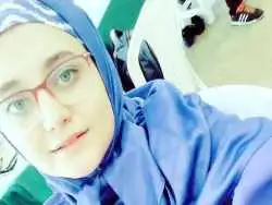 عکس| سفر در زمان؛ «مومو و سارا» در پشت صحنه سریال بچه مهندس 3؛ سال 99