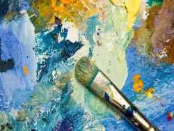 فلسفۀ «هنر»؛ آیا می توانیم بفهمیم هنر چیست؟