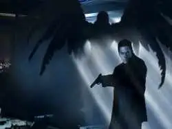 تصاویر| از بازی تا سینما: 7 اقتباس جنجالی