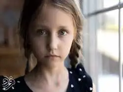  از 7 سالگی طول عمرتان را پیش بینی کنید!