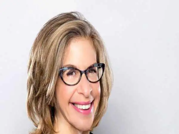 تصاویر؛ عکس های شخصی، زندگی خصوصی و بیوگرافی جکی هافمن