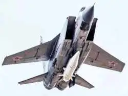 عکس؛ این موشک سلطه ناوهای هواپیمابر آمریکا را پایان می دهد