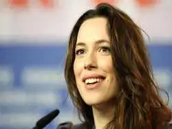 تصاویر؛ عکس های شخصی، زندگی خصوصی و بیوگرافی ربکا هال