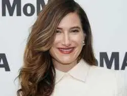 تصاویر؛ عکس های شخصی، زندگی خصوصی و بیوگرافی کاترین هان