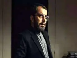 عباس جمشیدی فر دادستان «کوری» شد