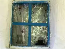 تصاویر؛ موزه میراث روستایی گیلان؛ پنجره ای به زندگی نیاکان