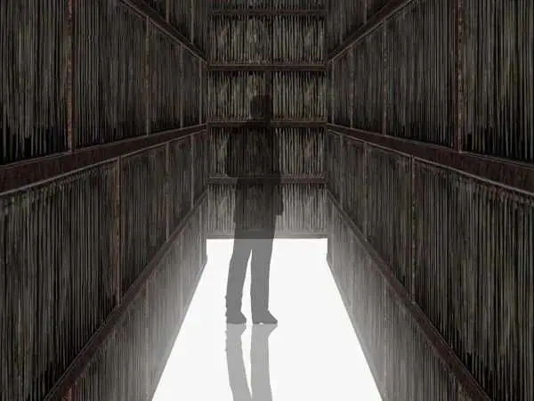 «پدیدارشناسی»؛ فلسفه ای که تجربه ها را «از درون» توصیف می کند