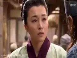 عکس| سفر زمان؛ چهرۀ «مودونگ، ندیمۀ بانو یوها» (سریال جومونگ) در عکس های شخصی اش