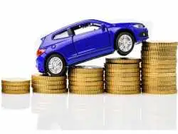 10 نکته مهم قبل از ثبت نام خودروهای مونتاژی و وارداتی در ایران