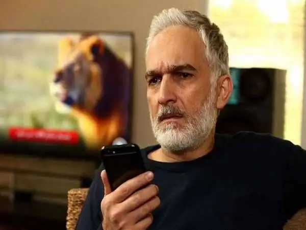 قیمت آلفارومئو؛ ماشین بیژن بنفشه خواه چقدر می ارزد؟