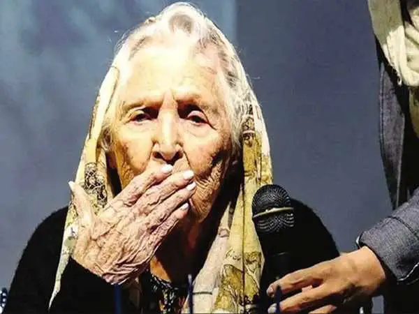 ثمینه باغچه بان؛ زنی که تمام عمرش دوید و دوید