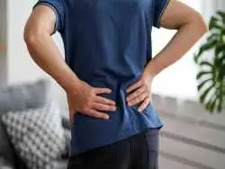 7 نشانه  بیماری کلیوی که باید جدی بگیرید