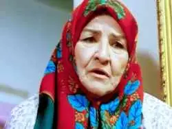 عکس| سفر در زمان؛ چهره «پروین سلیمانی» در 23 سالگی؛ سال 1324