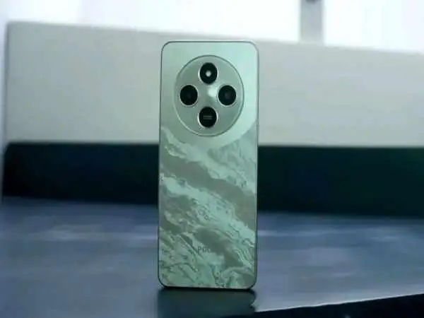 جدول؛ قیمت گوشی سامسونگ، شیائومی و آیفون امروز پنجشنبه 27 شهریور 1404؛ پوکو c75 چند؟