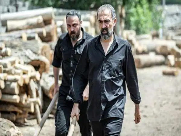 سریال «یل»؛ فصل جدید «پوست شیر» با محوریت شخصیت رضا پروانه