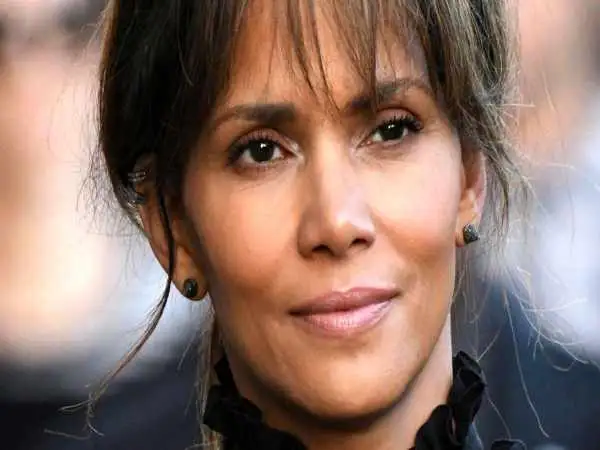 تصاویر؛ عکس های شخصی، زندگی خصوصی و بیوگرافی هال بری