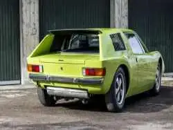 تصاویر| داستان پورشه 914 کوپه؛ فقط دو دستگاه در جهان