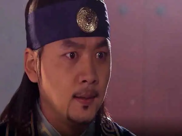 عکس| سفر در زمان؛ ژست صمیمی «تسو، سوریا و بیورها» در پشت صحنه سریال «جومونگ»؛ 19 سال قبل