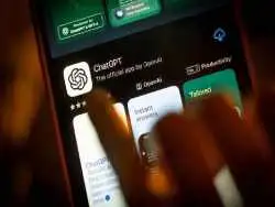 چت بات های هوش مصنوعی باعث افزایش روان پریشی شده اند!