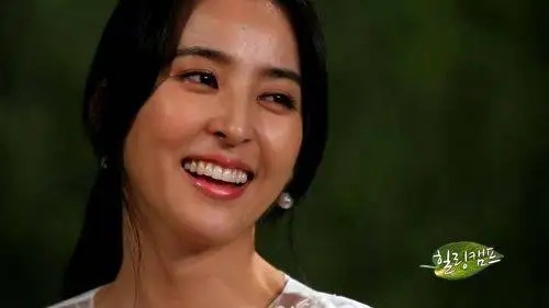 عکس| سفر به تاریخ؛ «سوسانو» در پشت صحنه سریال «شفاخانه»؛ 4 سال بعد از سریال «جومونگ»