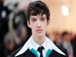 تصاویر| زندگی خصوصی، عکس های شخصی و بیوگرافی کدی اسمیت