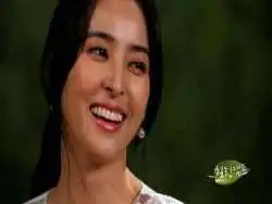 عکس| سفر به تاریخ؛ «سوسانو» در پشت صحنه سریال «شفاخانه»؛ 4 سال بعد از سریال «جومونگ»