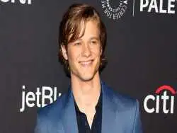 تصاویر| زندگی خصوصی، عکس های شخصی و بیوگرافی لوکاس تیل