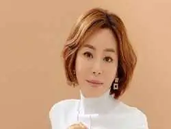 عکس| سفر زمان؛ ژست های «مادر تسو» (سریال جومونگ) در کنار دختر بازیگرش «لی یو بی»