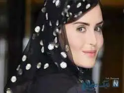 حواشی چهره ها در اولین رور هفته / استایل جنجالی الناز شاکردوست، پست جدید شبنم قلی خانی از دبی، تولد الهام پاوه نژاد، آیدا ماهیانی دختر چشم رنگب سینما، سامان صفاری و صدف اسپهبدی در گوزن های اتوبان، تیپ سنتی ترلان پروانه، سام درخشانی و پیمان معادی
