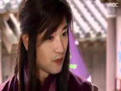 عکس| سفر در زمان؛ «مدیر سایونگ» سریال جومونگ در 40 سالگی؛ سال 1396