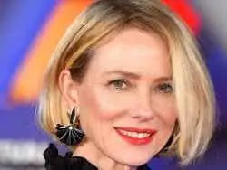 تصاویر| زندگی خصوصی، عکس های شخصی و بیوگرافی نائومی واتس