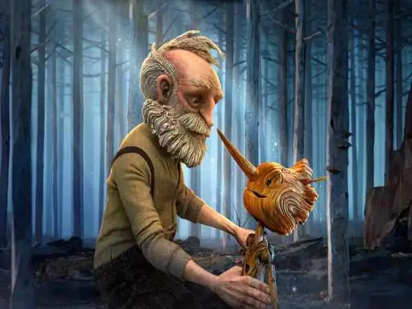 تصاویر؛ 10 انیمیشن خمیری برتر تمام دوران از بدترین تا بهترین