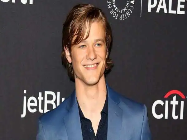 تصاویر| زندگی خصوصی، عکس های شخصی و بیوگرافی لوکاس تیل