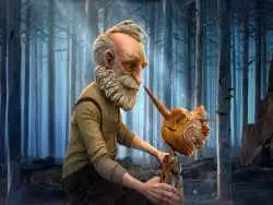 تصاویر؛ 10 انیمیشن خمیری برتر تمام دوران از بدترین تا بهترین